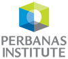 perbanas institute